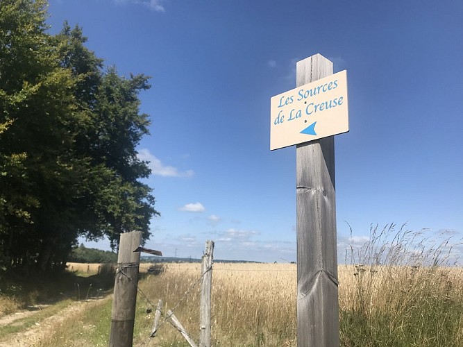 Sources de la Creuse - Feniers_21