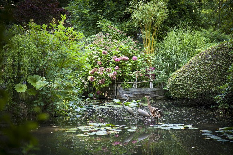 Jardin du Petit Bordeaux (6)