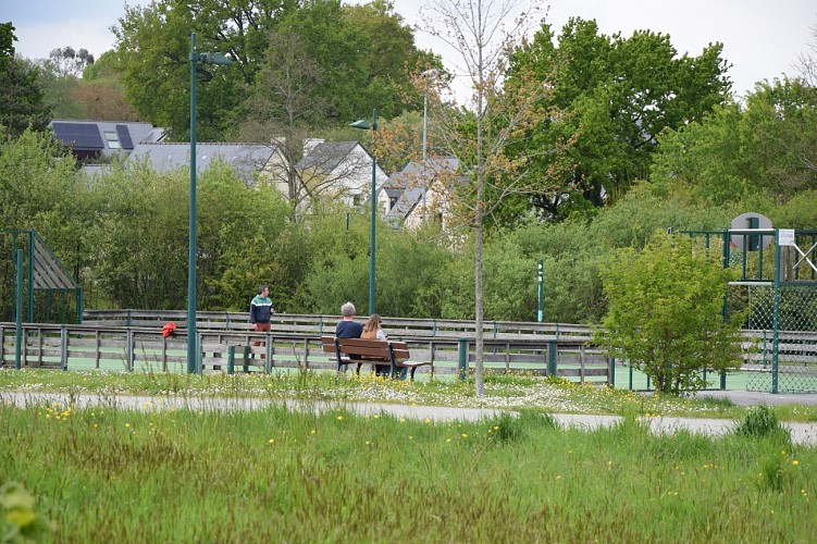 2024-04-23 PARC CHENE JOLI (27)