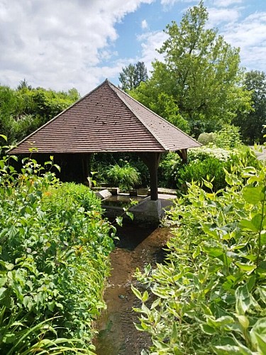 Hondainville photo 2