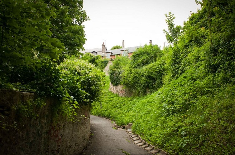 Les grimpettes de Laon (1)_A.Toulors