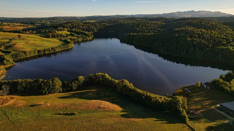 PR 2 - Histoire d'eau_Trémouille