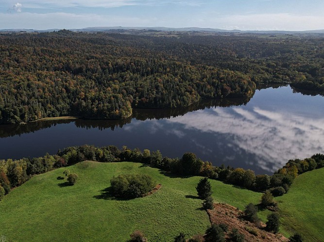 PR 2 - Histoire d'eau_Trémouille