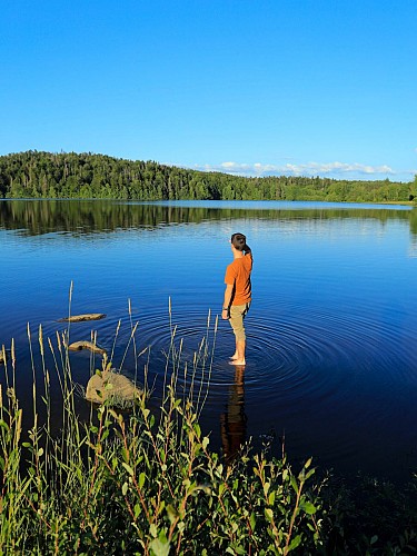 PR 2 - Histoire d'eau_Trémouille