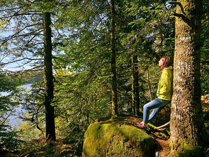 PR 2 - Histoire d'eau_Trémouille