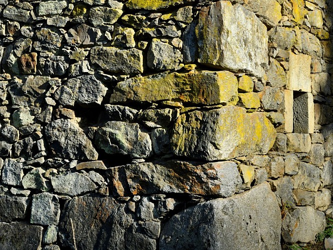 PR 16 - Parfum d'Antan en Muradès_La Monselie