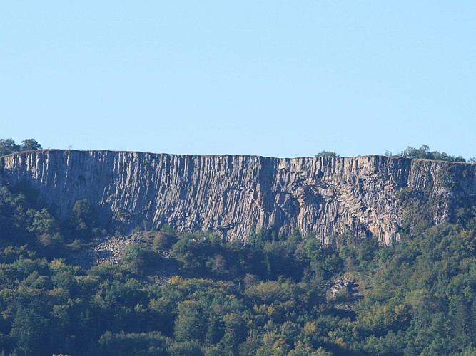 PR 20 - Le bois de Janiac_Le Monteil