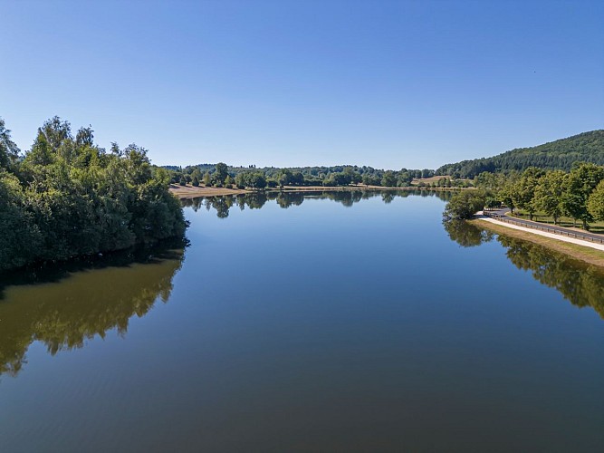 PR 26 - Le Puy de Teldes_Saint-Pierre