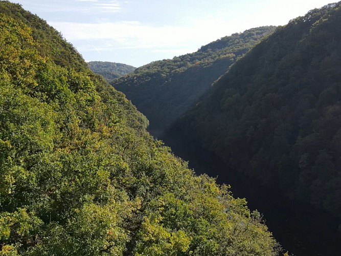 PR 26 - Le Puy de Teldes_Saint-Pierre