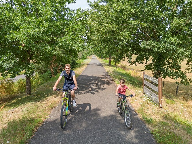 VTC 10 : Sur les pas des mineurs_Ydes