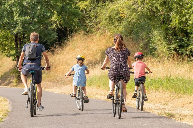 VTC 10 : Sur les pas des mineurs_Ydes