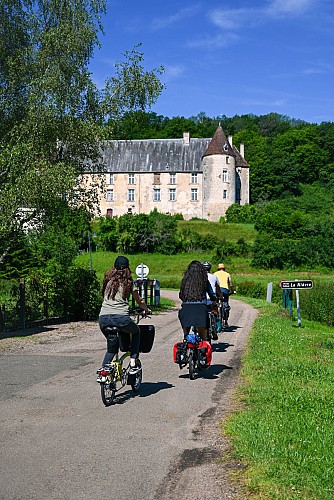 sortie velo bertranges - 100624 - credits charlene jorandon-8- sans poteau