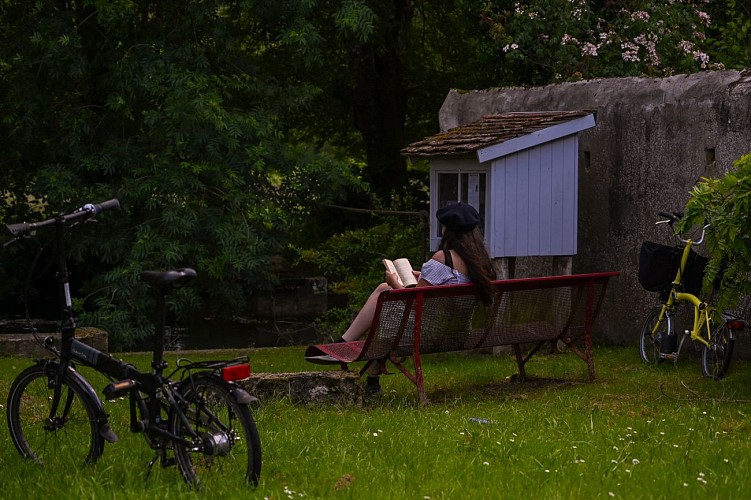 patrimoine bertranges 