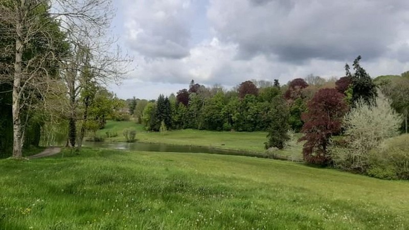 Saint-Lubin-des-Cinq-Fonts