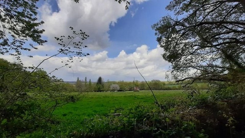 Saint-Lubin-des-Cinq-Fonts
