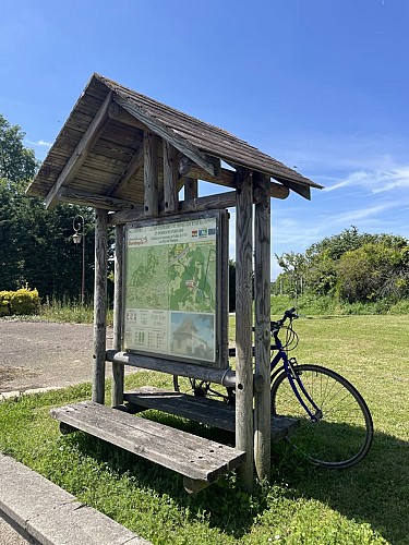 Boucle-St-Sauveur-La-Salvatorienne