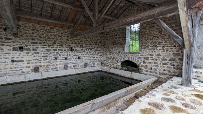 Saint Jacques de Compostelle @A. Sève _ Cluny Sud Bourgogne WEB(59)