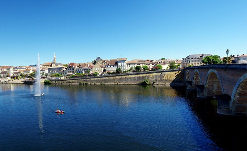 bergerac_canoe