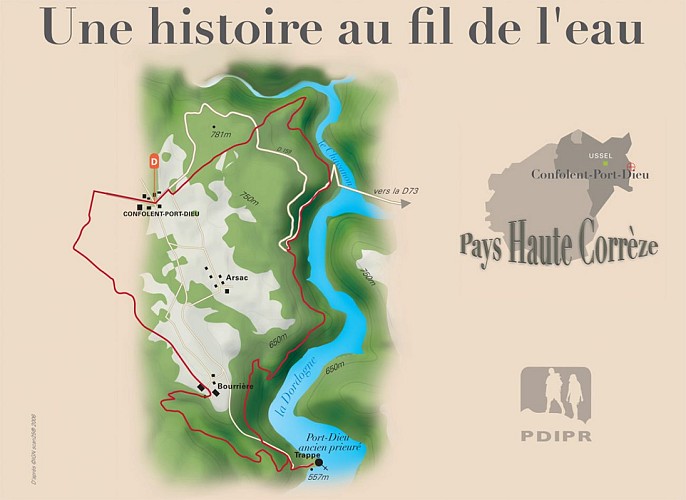 Une histoire au fil de l'eau_3