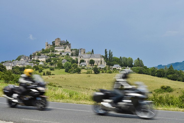 Copyright-F_Berry-CRTNA--32