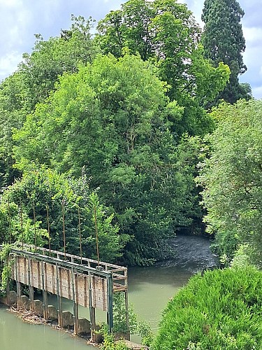 grand morin-la ferte gaucher