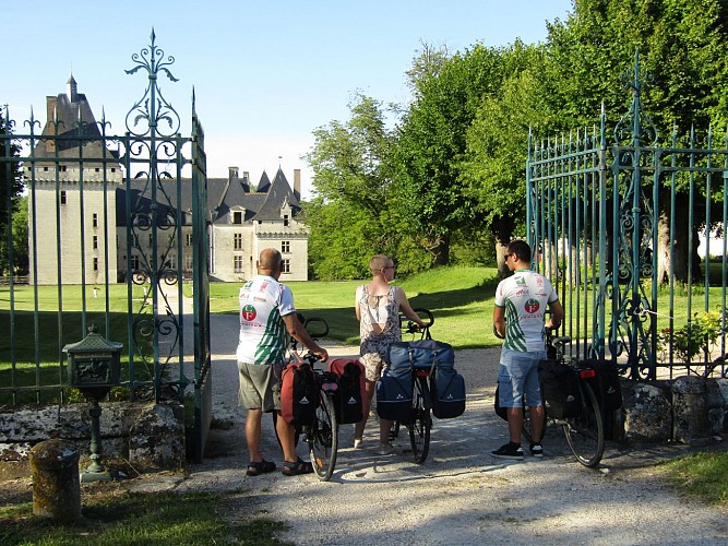 indre-velo-clion-indre-boucle