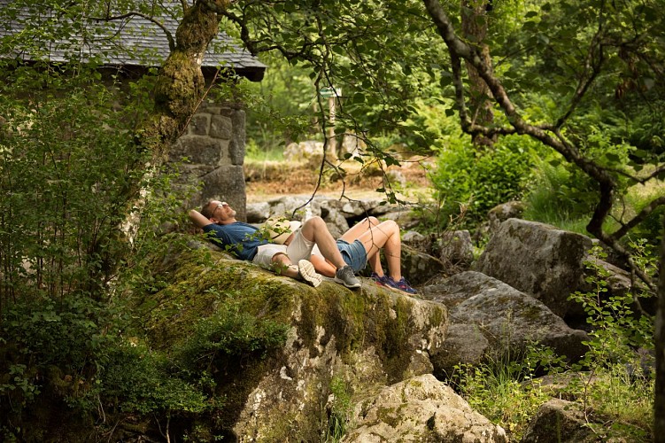 MoulinRazel-Perols-Ete2019@OTCHC-MalikaTurin-Com_(3)