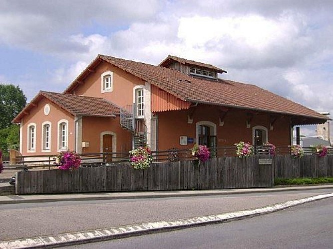 Circuit aux portes de la Charente_1