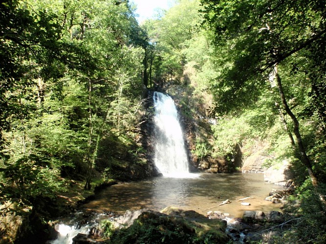 FORGES - Les cascades de Murel (1)_2