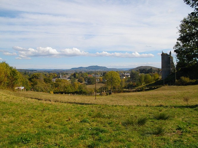 peyroux_panorama_2