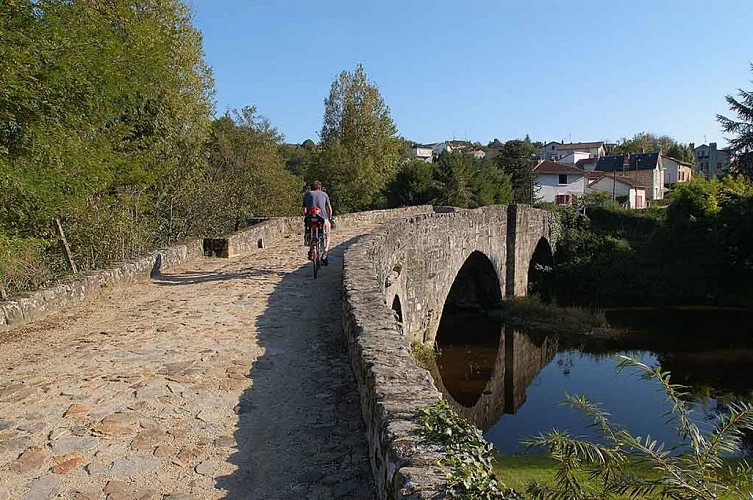Sentier les Aubespins