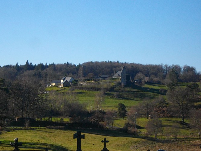 eglise_vue_Peyroux