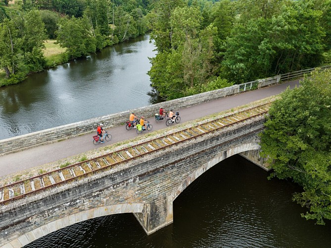Veloroute___La_Velo_Francette-Benjamin_Gremen-13496-1200px