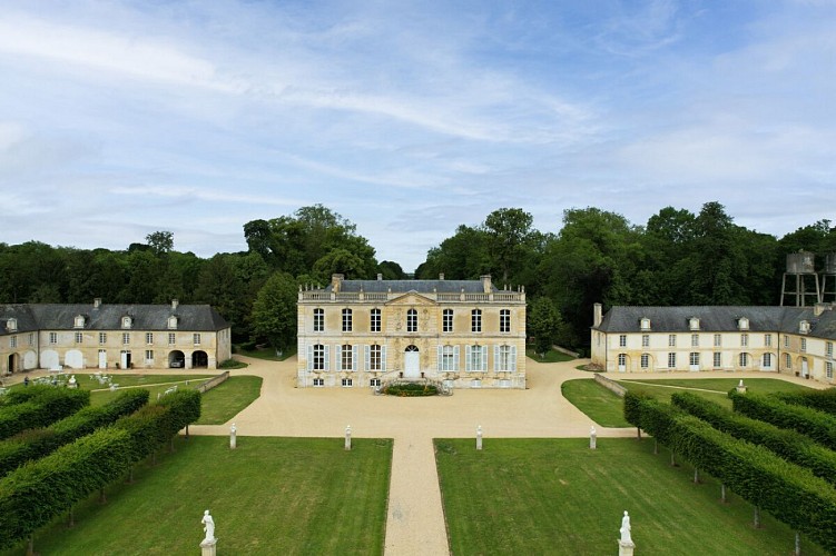 Chateau_de_Canon-Photo_911___Calvados_Attractivite-10518-1200px