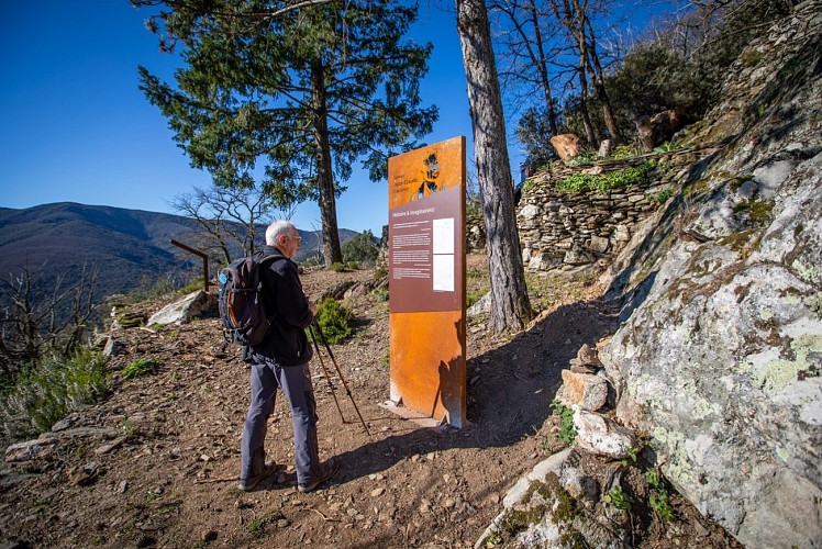 Sentier Colombière - OT Hérault - Sedat Yagiz-7