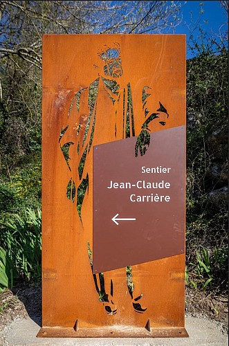 Sentier Colombière - OT Hérault - Sedat Yagiz-1