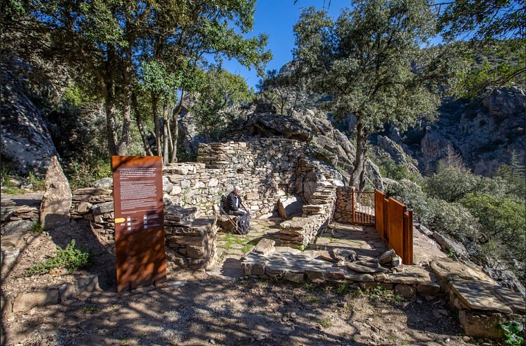 Sentier Colombière - OT Hérault - Sedat Yagiz-17