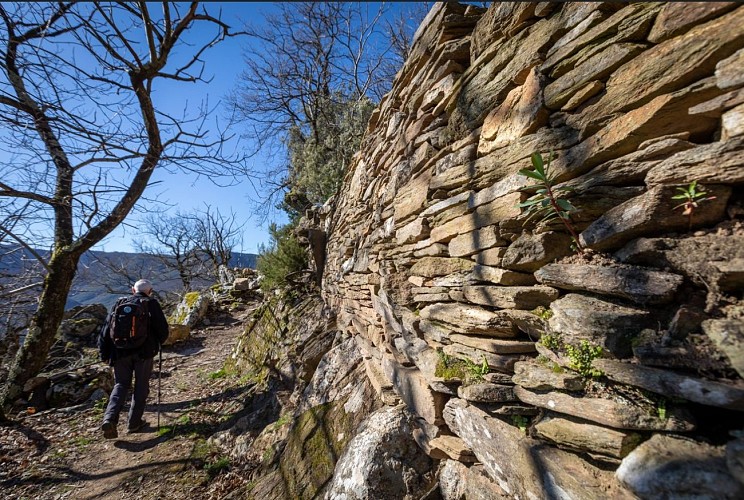 Sentier Colombière - OT Hérault - Sedat Yagiz-18