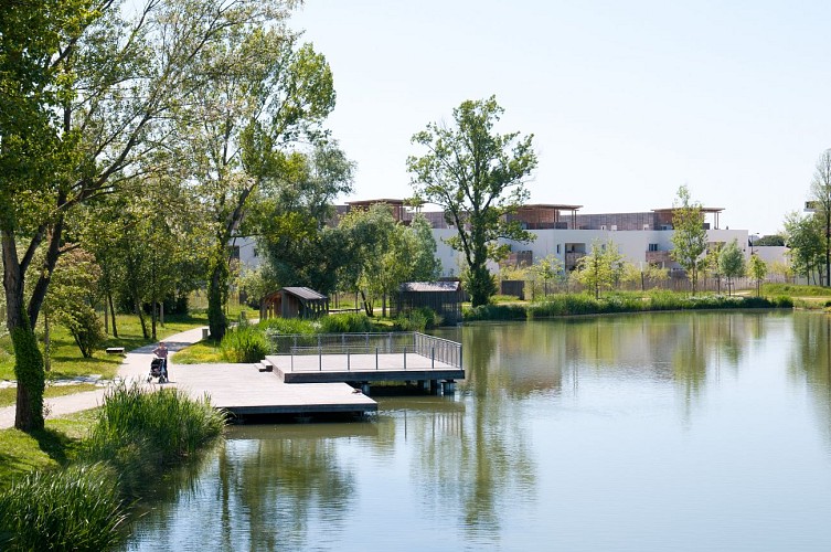 Parc des étangs © Audrey CARQUIL (3)