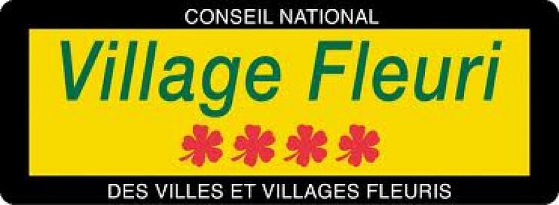 A la découverte de la forêt de Neufeys