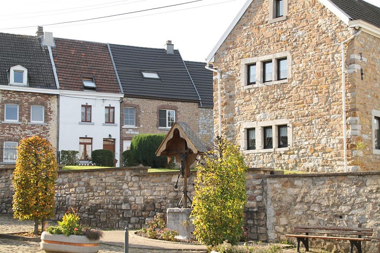 Pirhettes_©Christine Simonis (3)