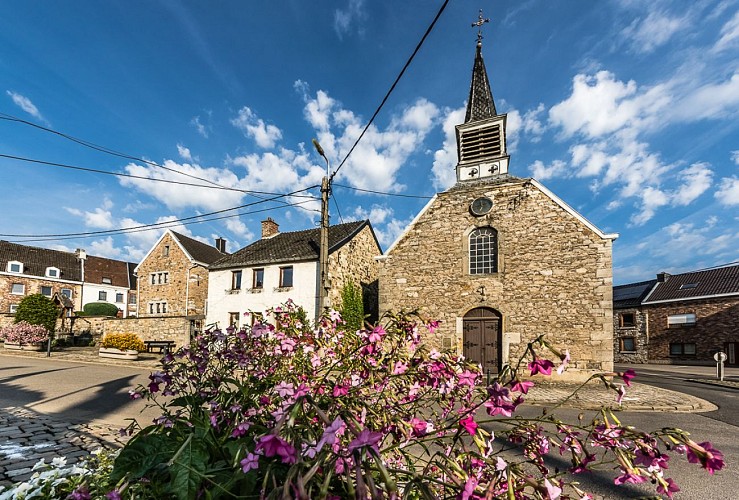 Hèvremont ©Patrick Outers, Black Box Photo (1)