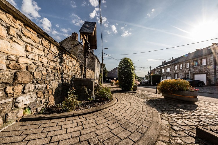 Hèvremont ©Patrick Outers, Black Box Photo (3)