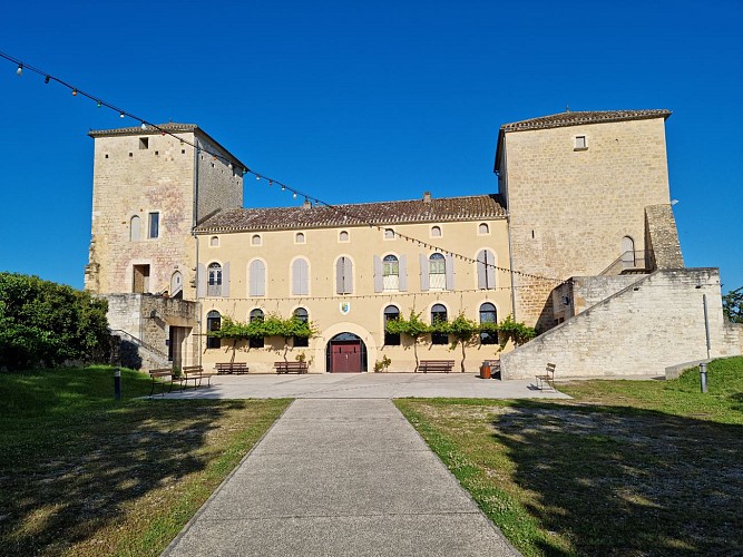 240605_Château de Floressas