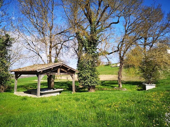 240315_Lavoir