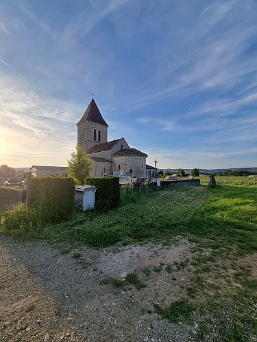 240605_Eglise Cels