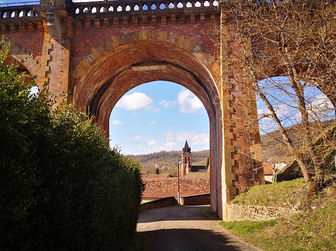 220309_Viaduc calamane - 