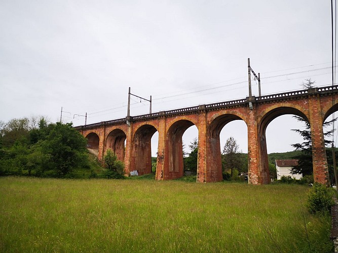 240517_Viaduc Ferroviaire