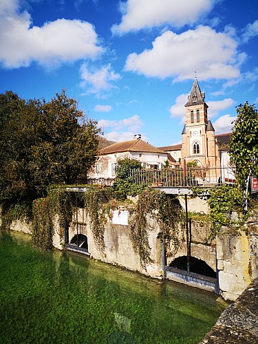 220309_eglise Calamane