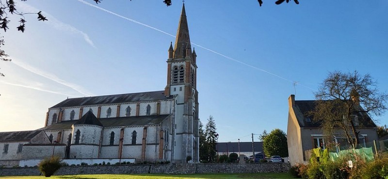 TGY-eglise-20231009_01©FR-OTI